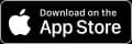 app-store