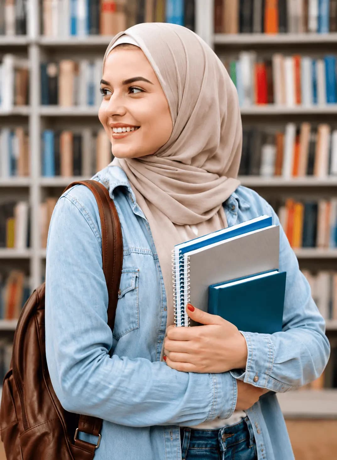 girl-student
