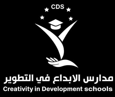 CSDC